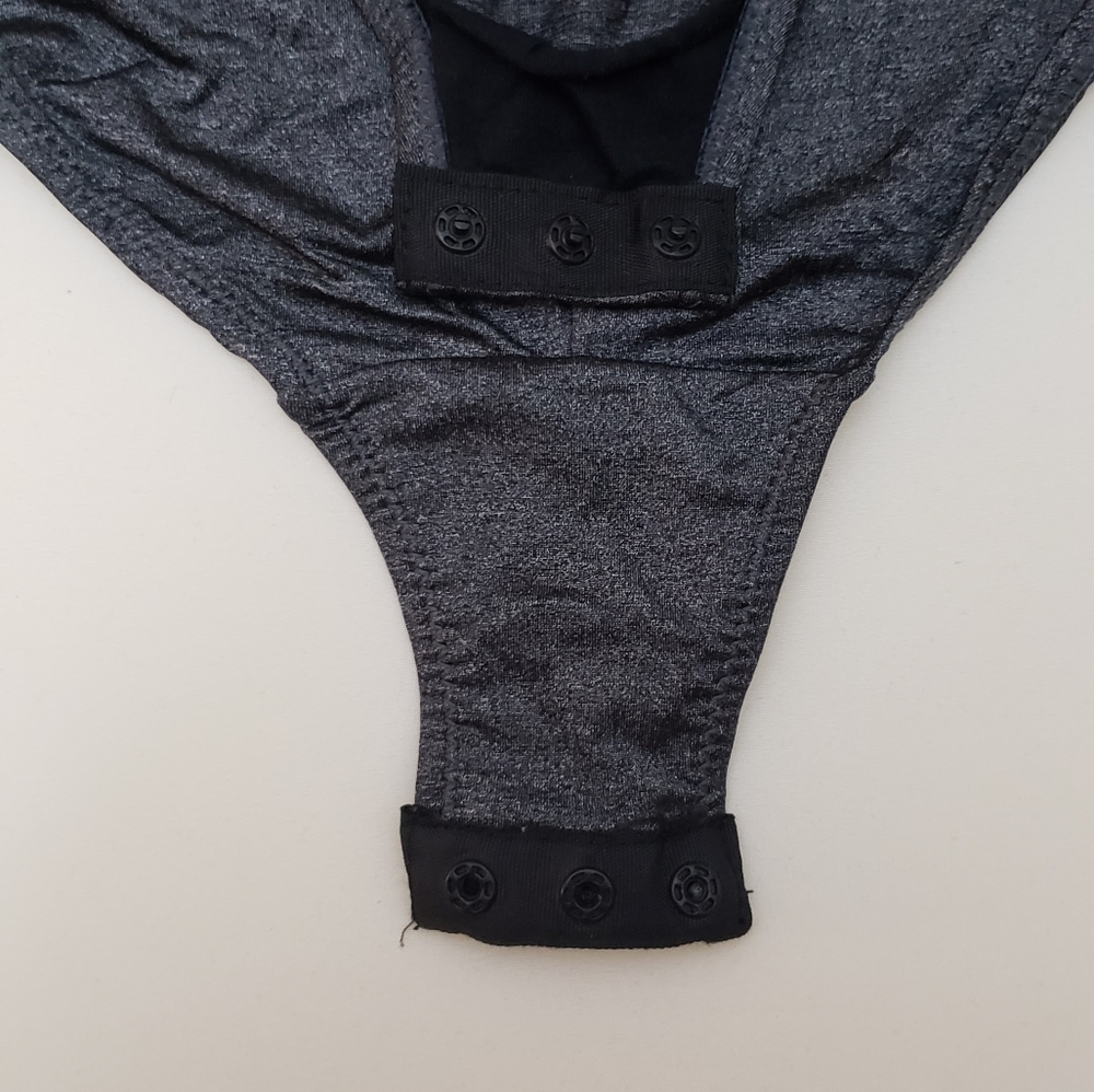 Bench Full Body Suit - Picture 7 of 10